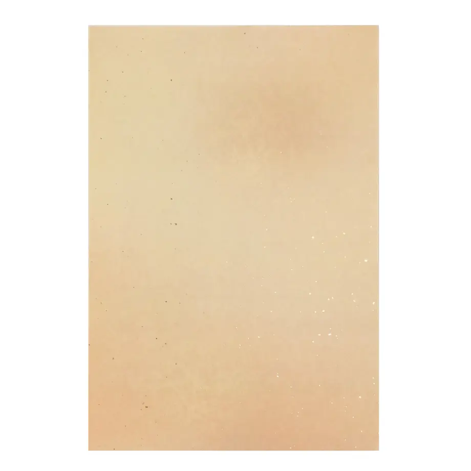 5f6d7d338f2ebd0f1e0a22c7