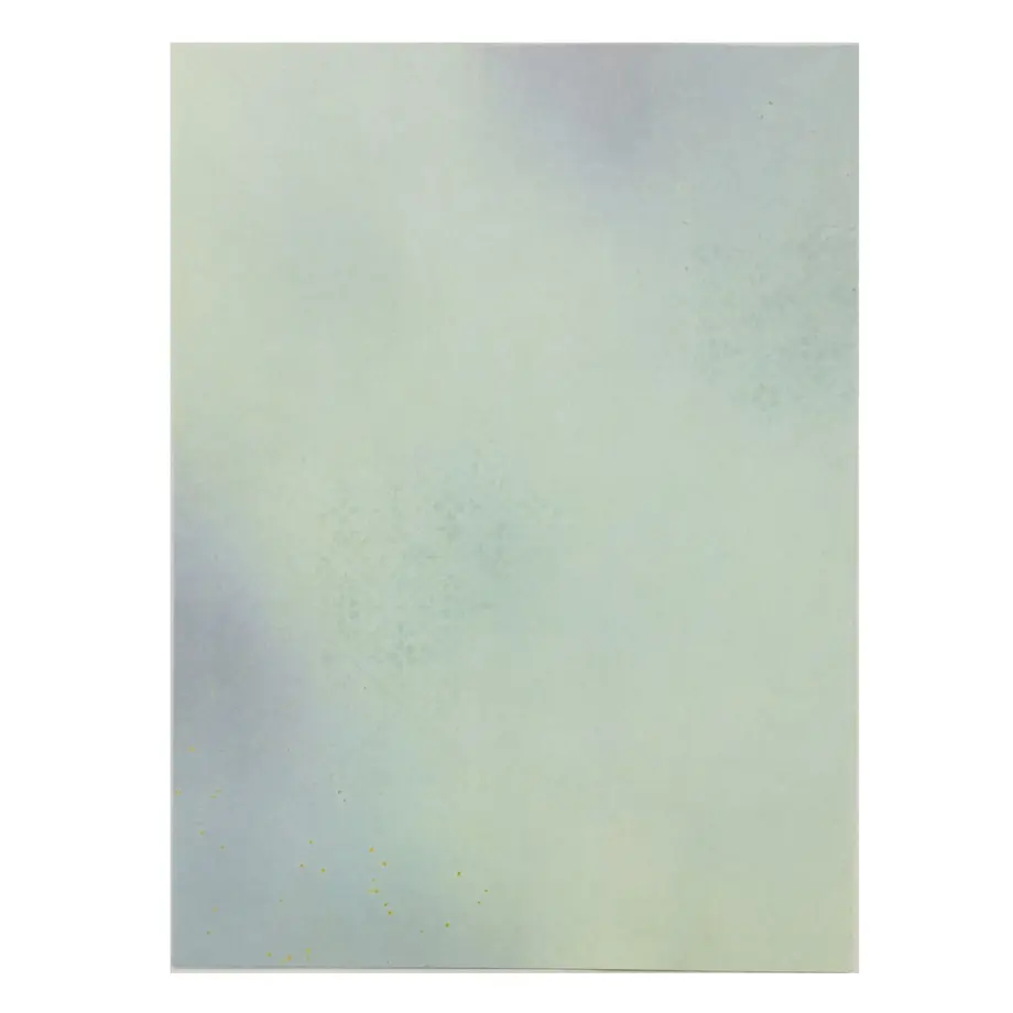 5f6d7db093f6192172d88f12