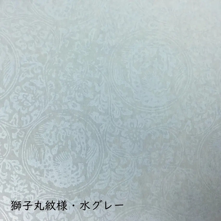 5f6d5c3b4b0839264509cf26