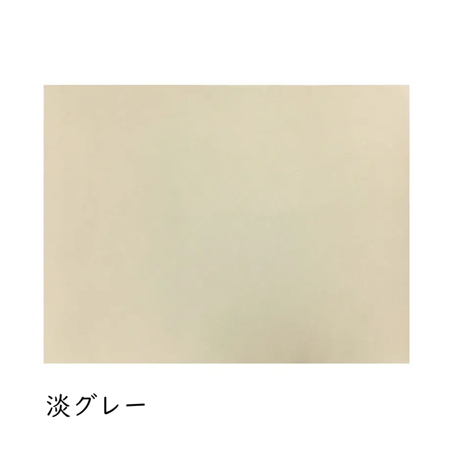 5f641fb24b08397a01600cfd