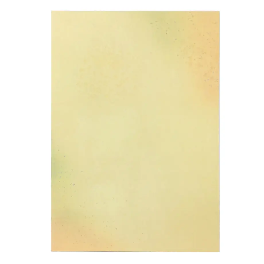 5f6d7db093f6192172d88f12