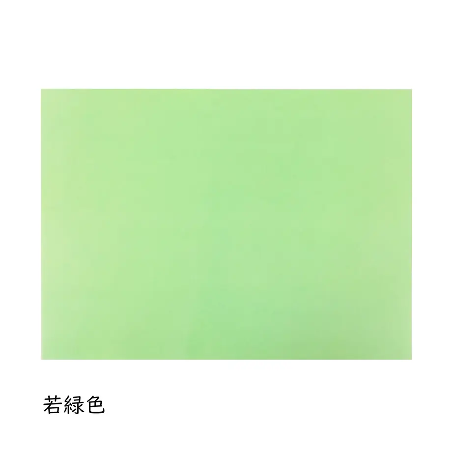 5f641fb24b08397a01600cfd