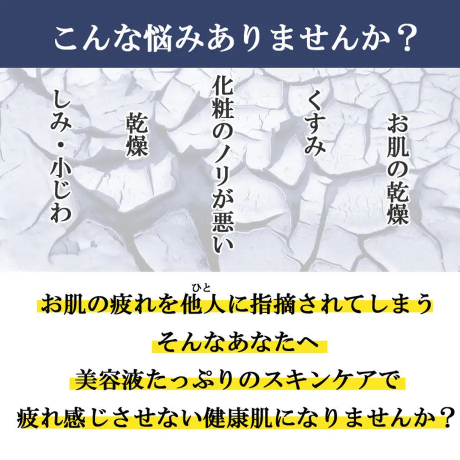 5c557c2868702459971afafc