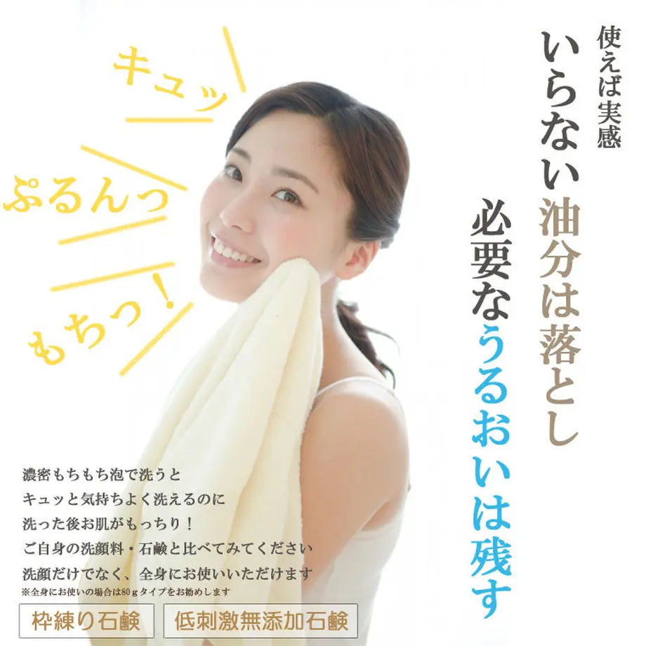 5b7980d55496ff7e800004dd