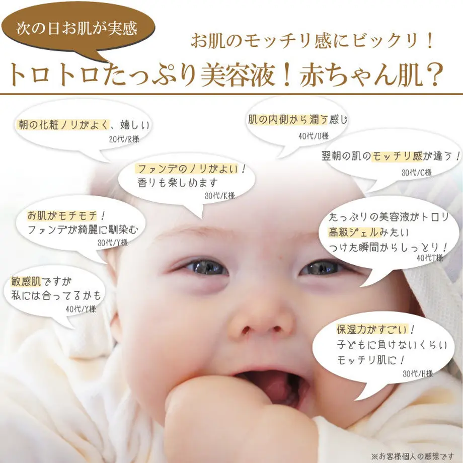 5c557c2868702459971afafc