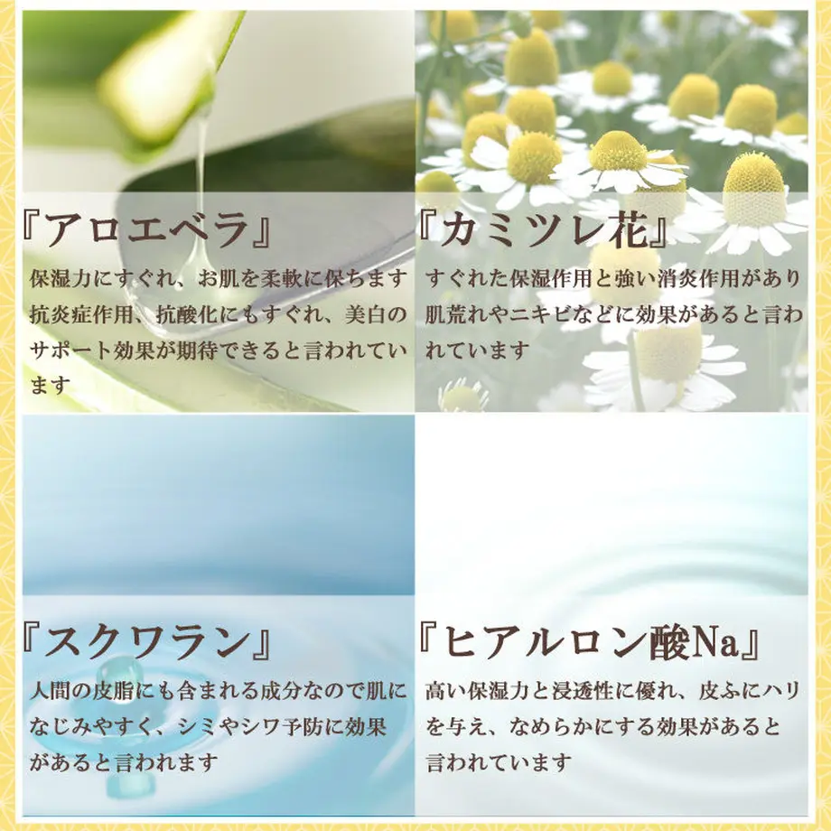 5c557d9ee73a2550570c7762