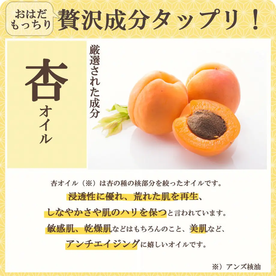 5c557c2868702459971afafc