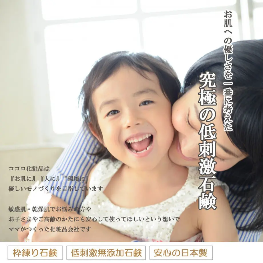 5b7980d55496ff7e800004dd