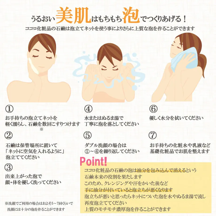 5b7980d55496ff7e800004dd