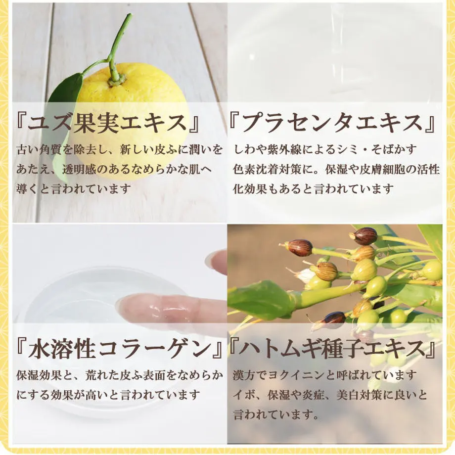 5c557d9ee73a2550570c7762