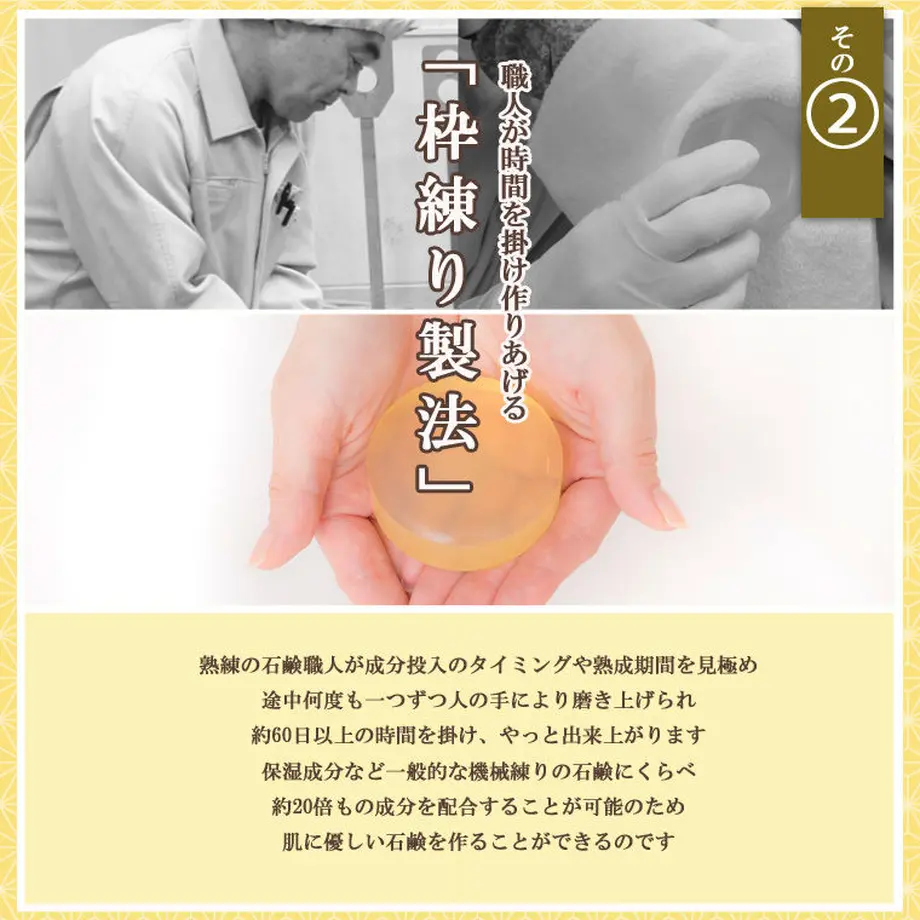 5b7980d55496ff7e800004dd