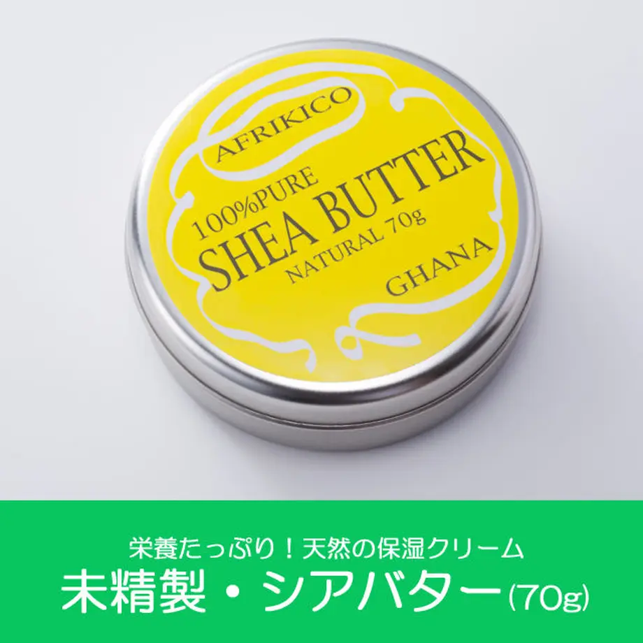 59409b5fc8f22c217600566d