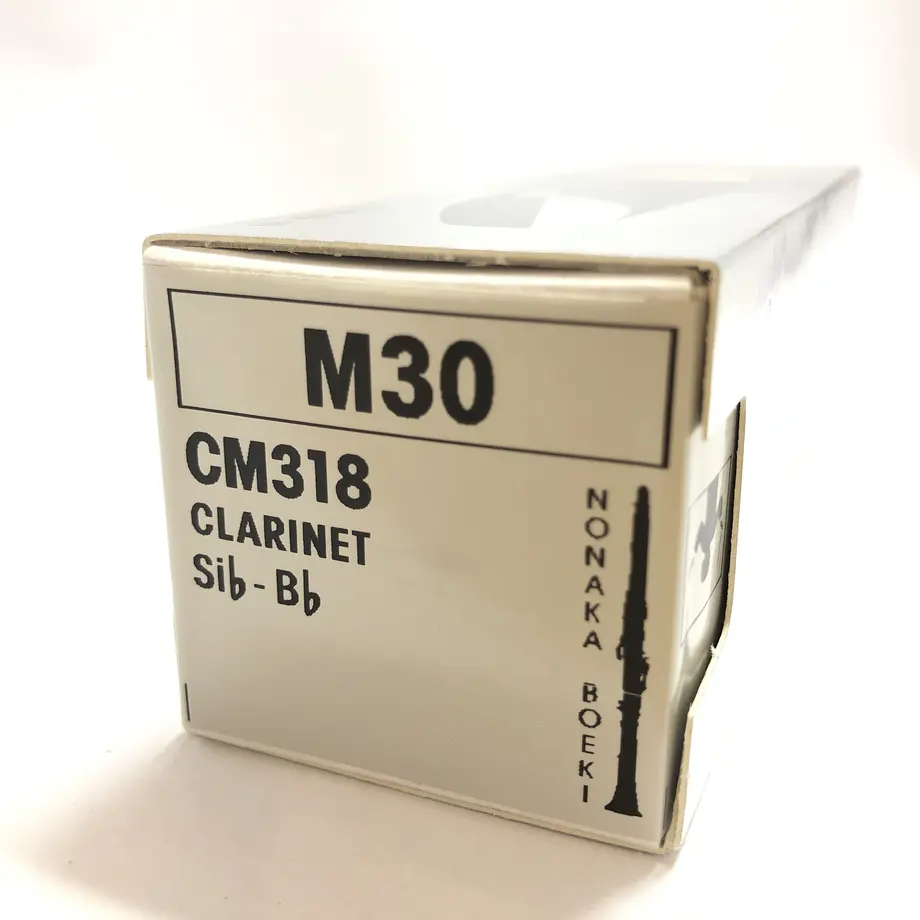 5eca190855fa037fccf3e092