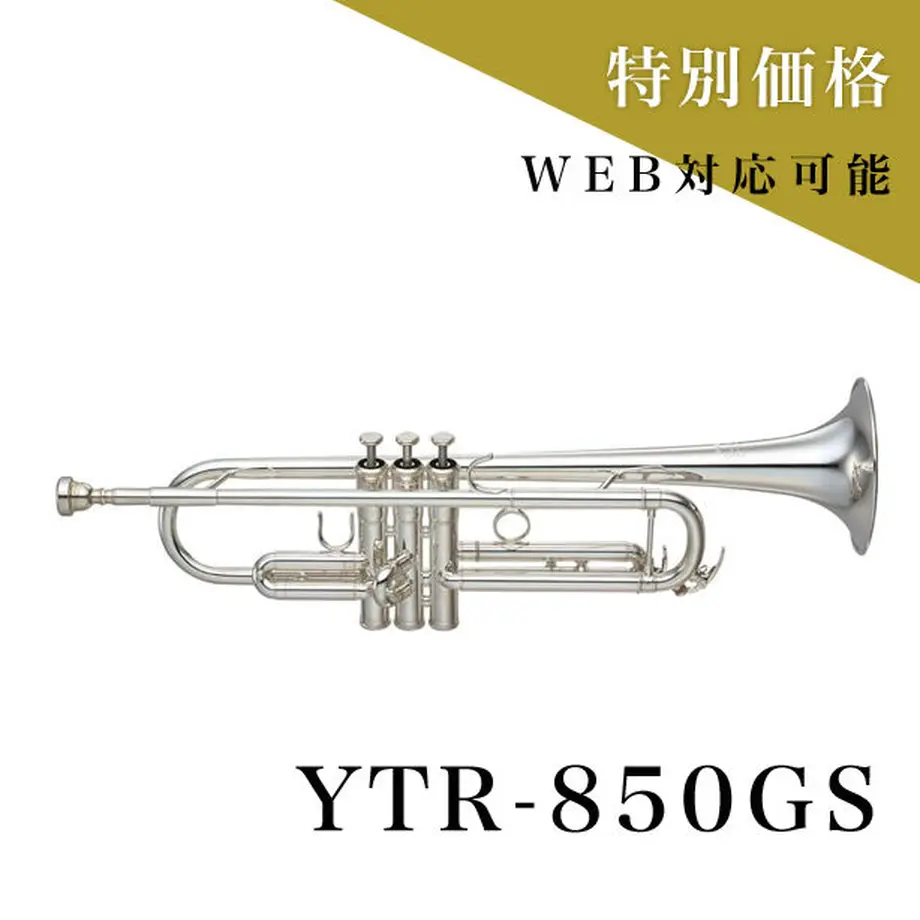 5ecf74ef34ef0169690cfeec