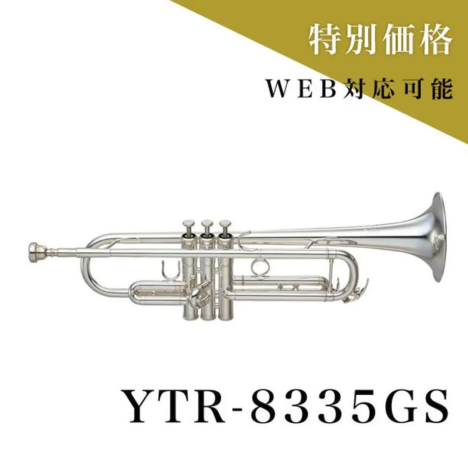 5ecf6b8355fa03116d3afb35