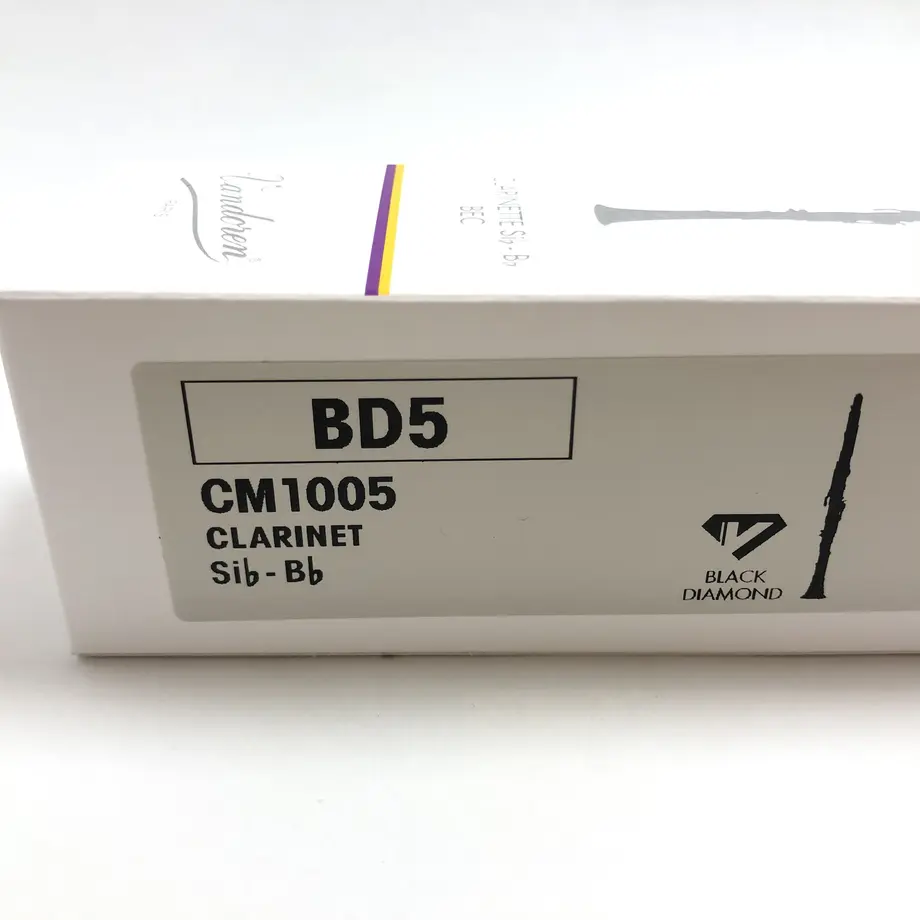 5ed09d9755fa03230ac074d2