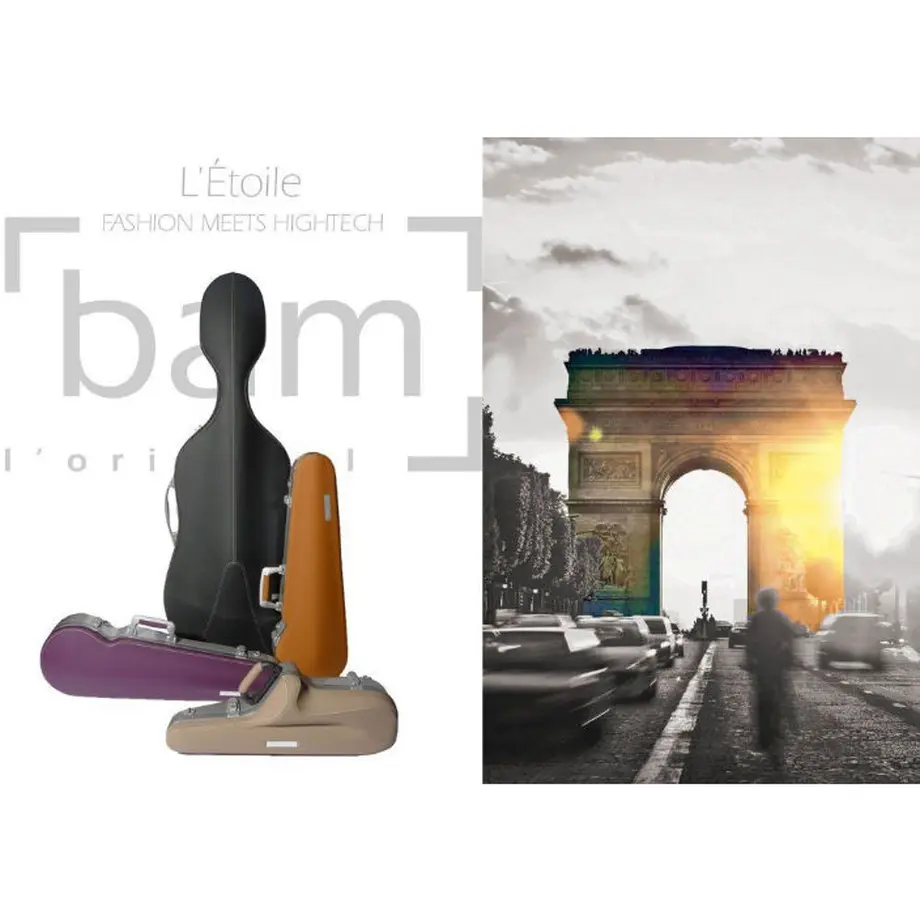 5ecf650172b911167c627ebc
