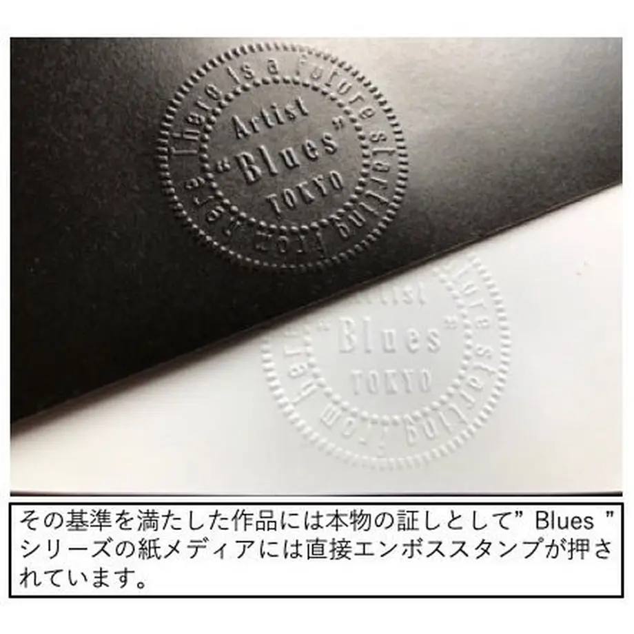 5d5e308d0838297dc958940d