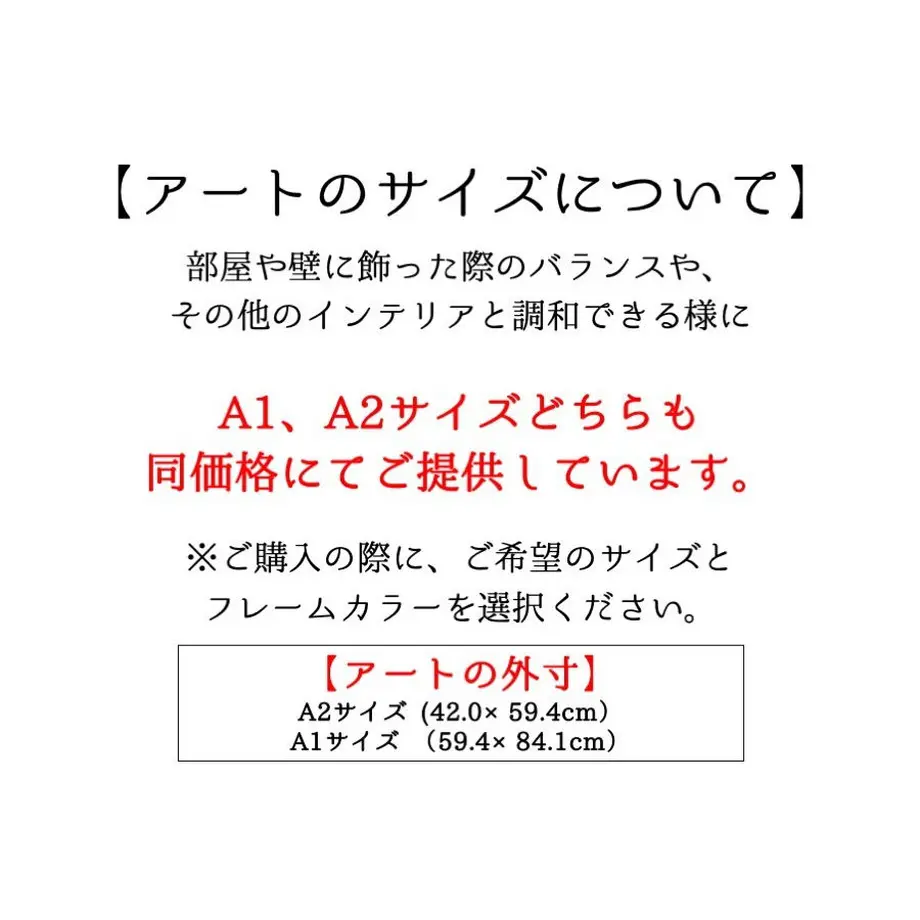 5f1f8b74223ead1cae1957f3