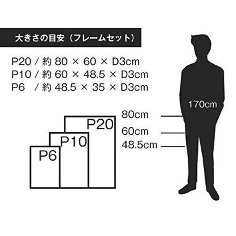 5f1e641e223ead6e8da1c7f3