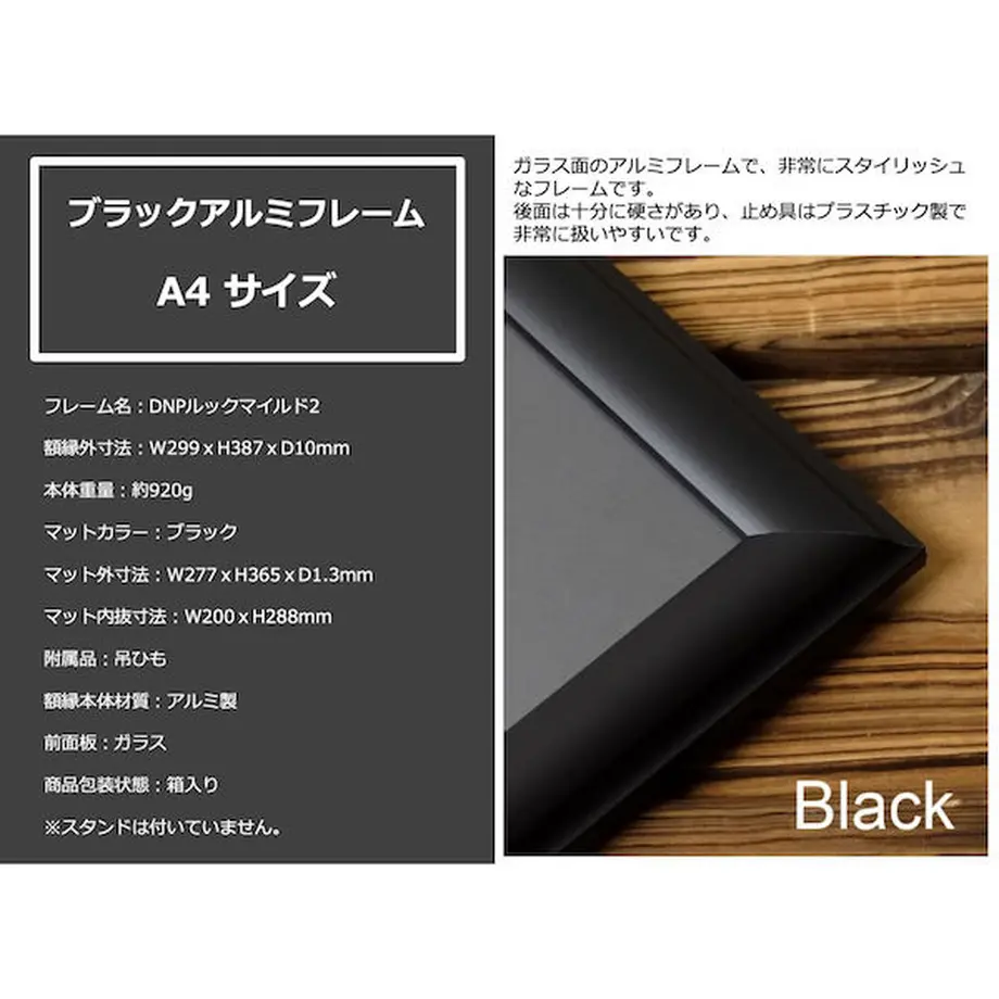 5f068cdcec8fd342d09ae8f7
