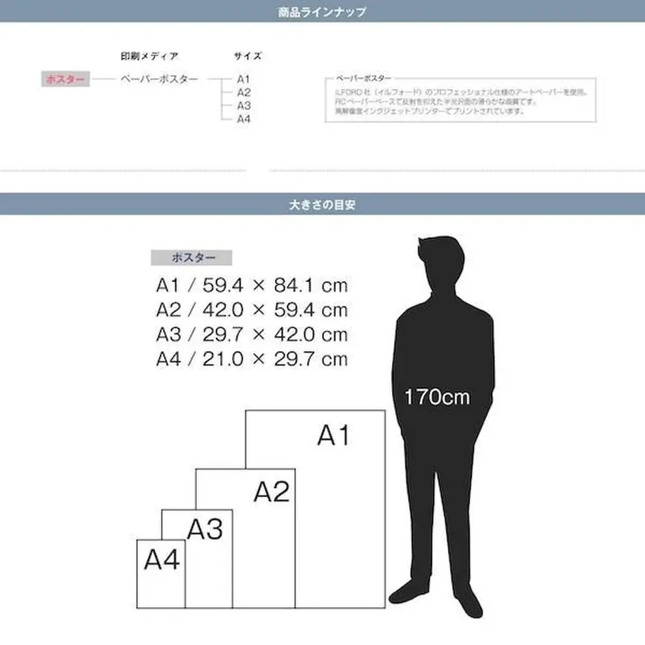 5f068cdcec8fd342d09ae8f7