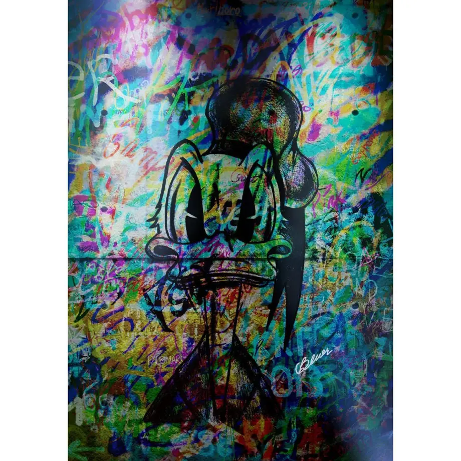 5f17c943afaa9d34c2b680cb