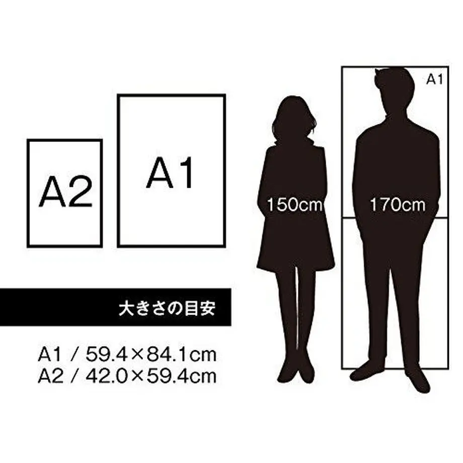 5f1f8b74223ead1cae1957f3