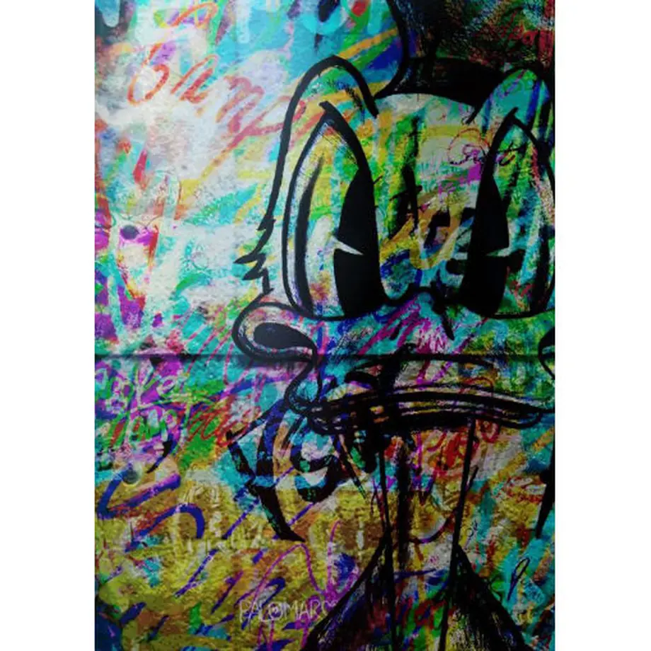 5f17c943afaa9d34c2b680cb