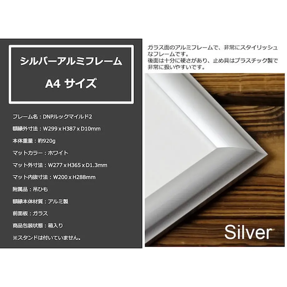 5d5e308d0838297dc958940d