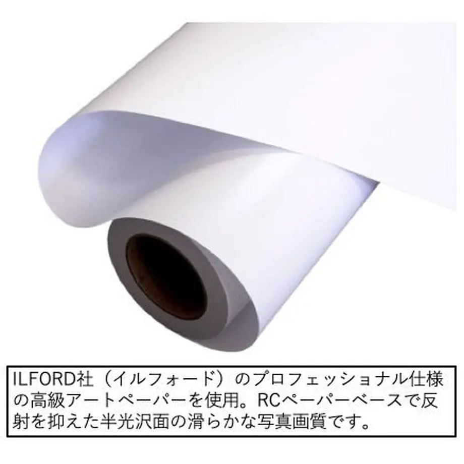 5f17ccd0d3f167167e23b604