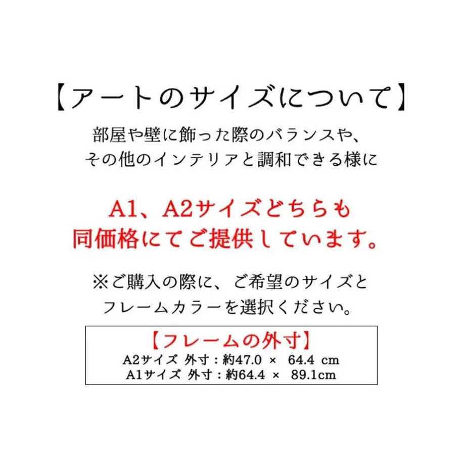 5f1e641e223ead6e8da1c7f3