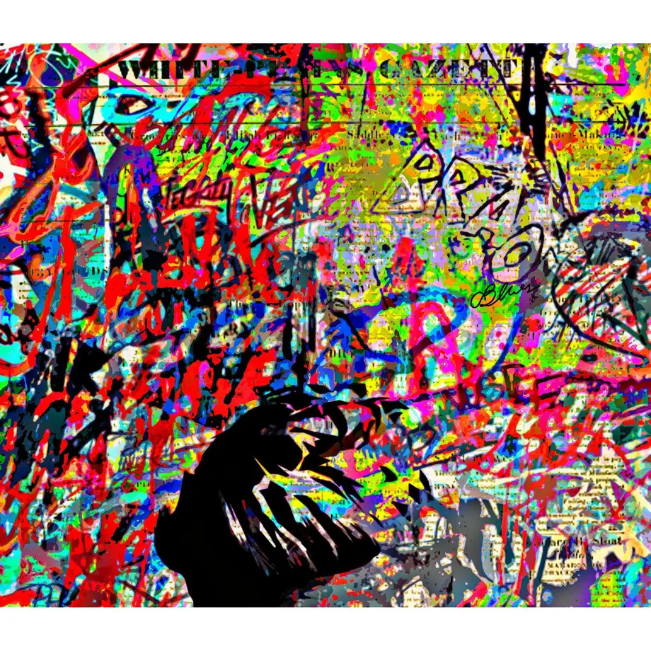 5f068cdcec8fd342d09ae8f7