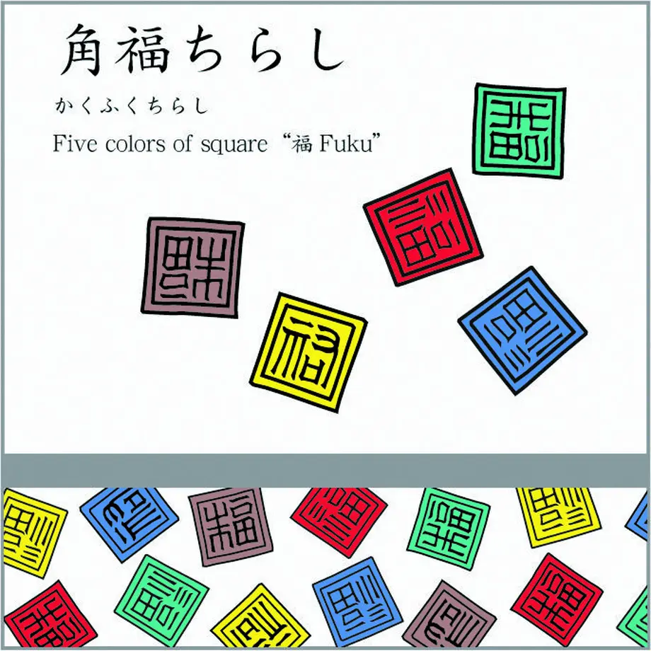 5e293ce7cf327f1886ff83ca