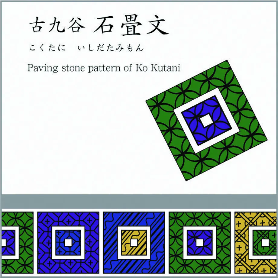 5e293ce7cf327f1886ff83ca