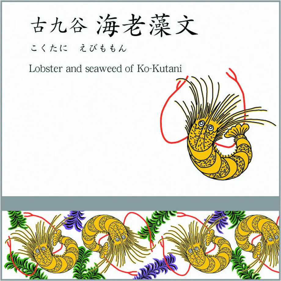5e293ce7cf327f1886ff83ca