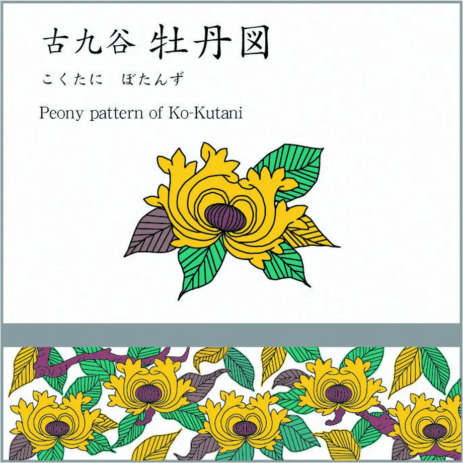 5e293ce7cf327f1886ff83ca