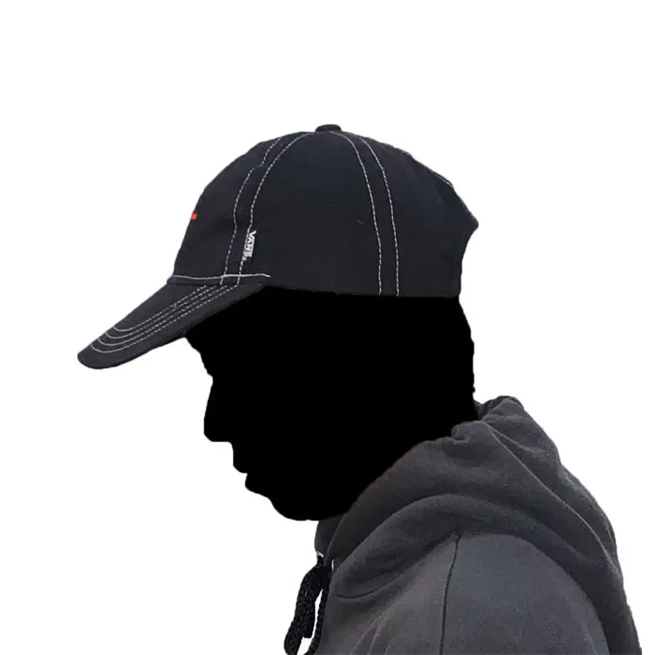 5e1293876899fd5bdc0f639f