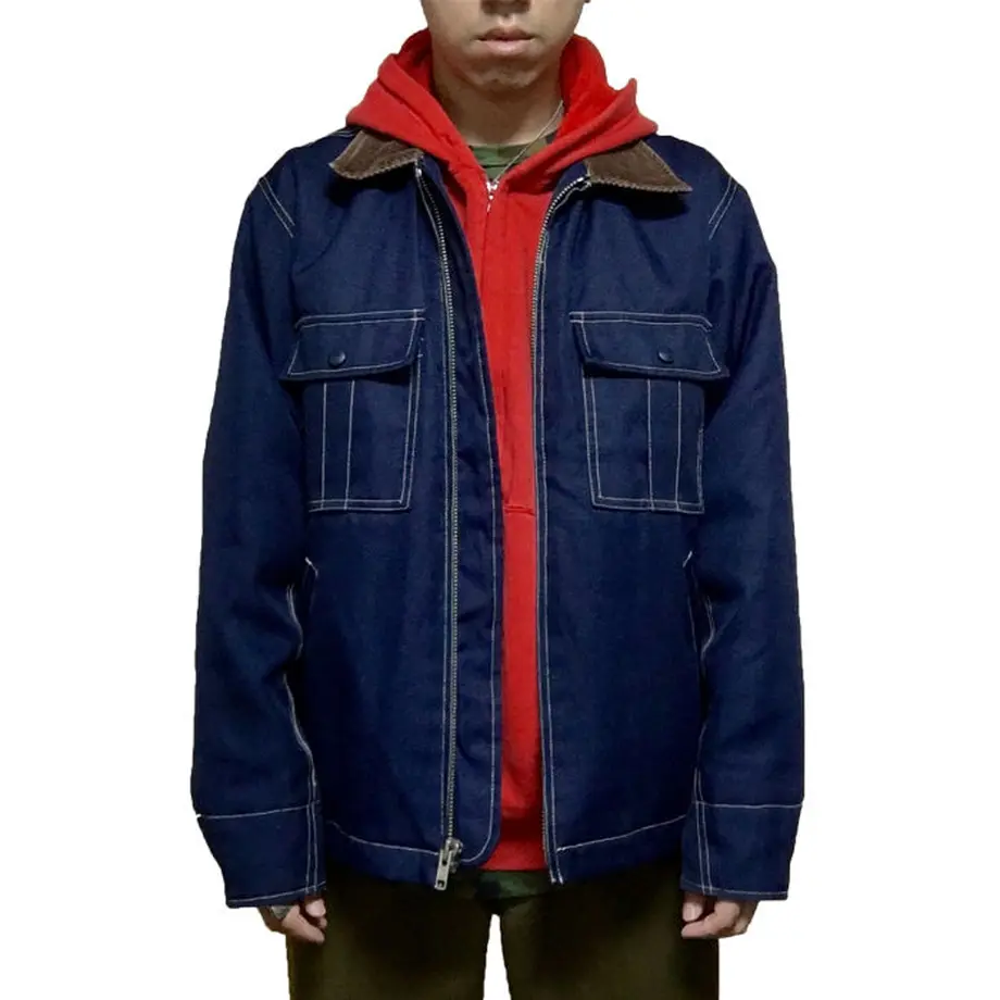 58284eb000d3310de700d67b