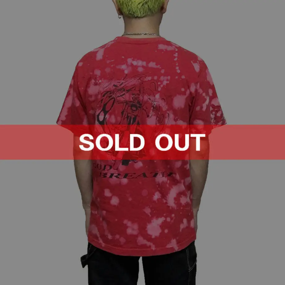 59281baced05e6363500c44c