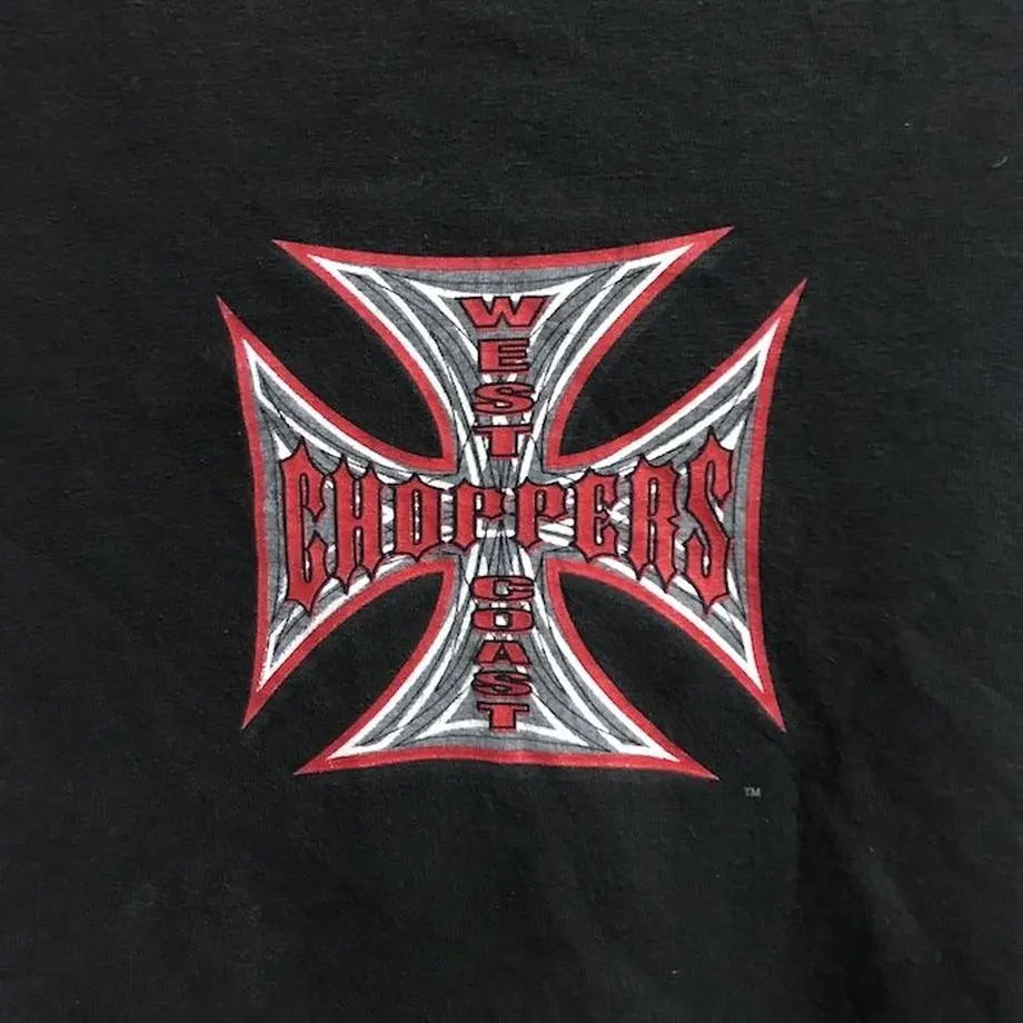 5dccf505b2f6fd4879c682df