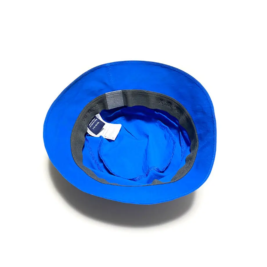 5f943b599a06e531a841f8f6