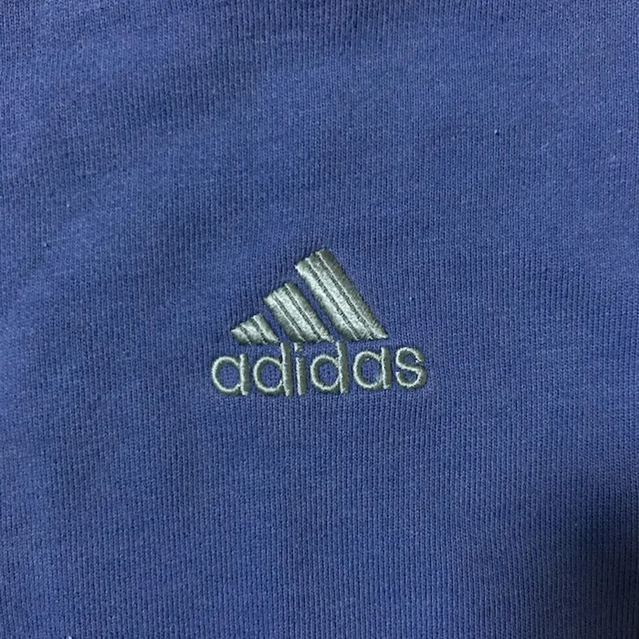 59aba358ed05e65814000b1d