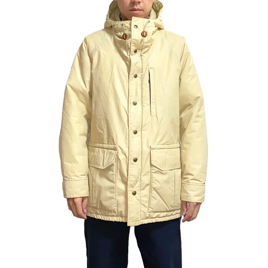 5faba38d8a457201306af55d