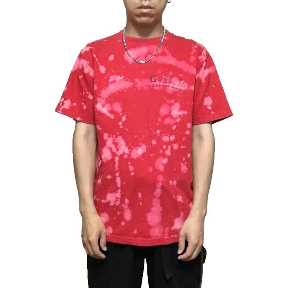59281baced05e6363500c44c