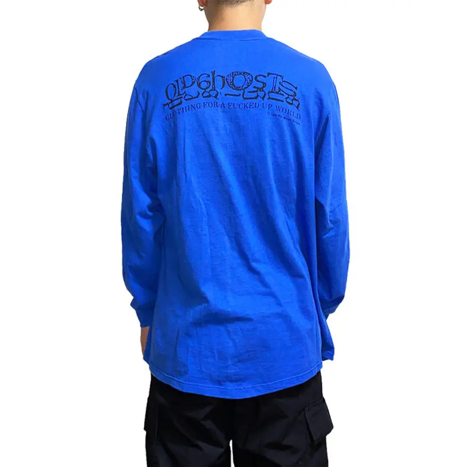 5ecf555b55fa0363ccdfd380