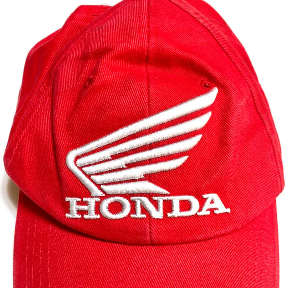 5f9530c53f148d58fe66fae1