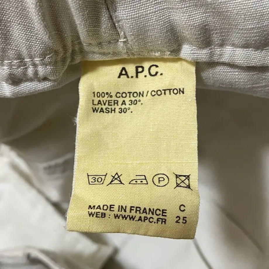 5f9568479a06e52a1441dc20
