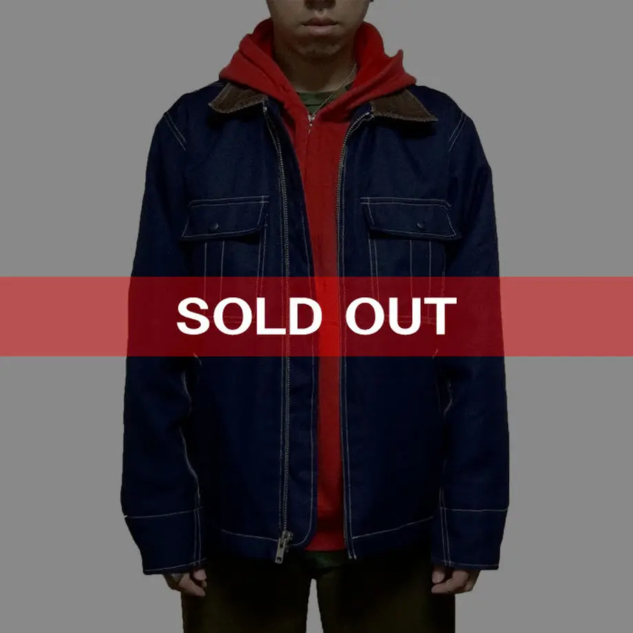 58284eb000d3310de700d67b