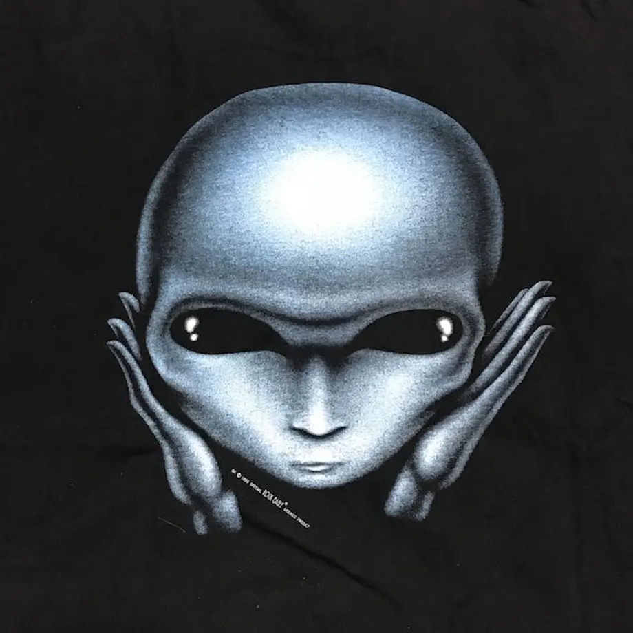 5acf121c5f78666e300003e3
